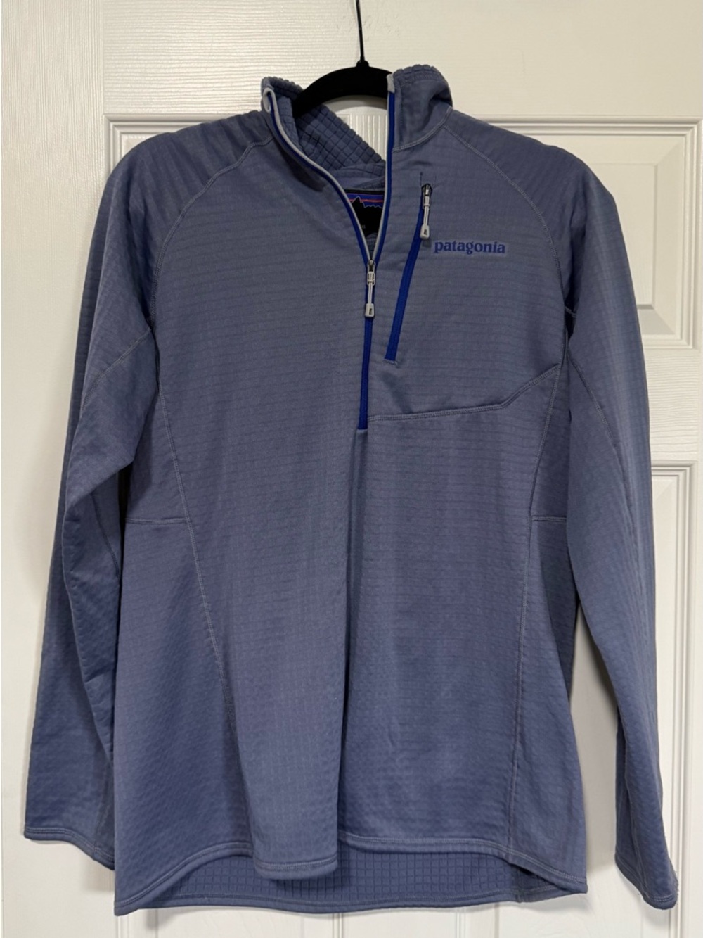 Women’s Patagonia R1® Pullover